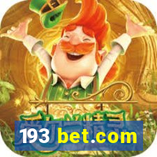 193 bet.com